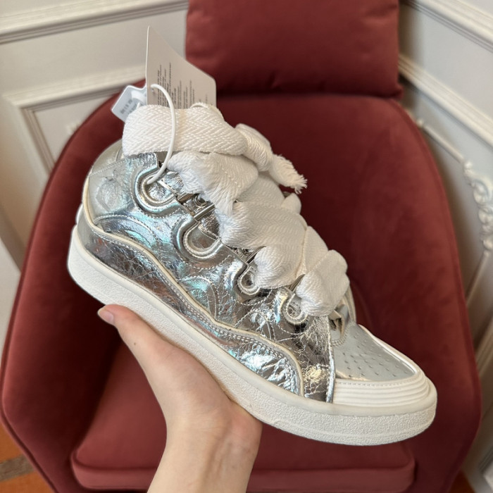 Lanvin × Gallery Department  LG000046