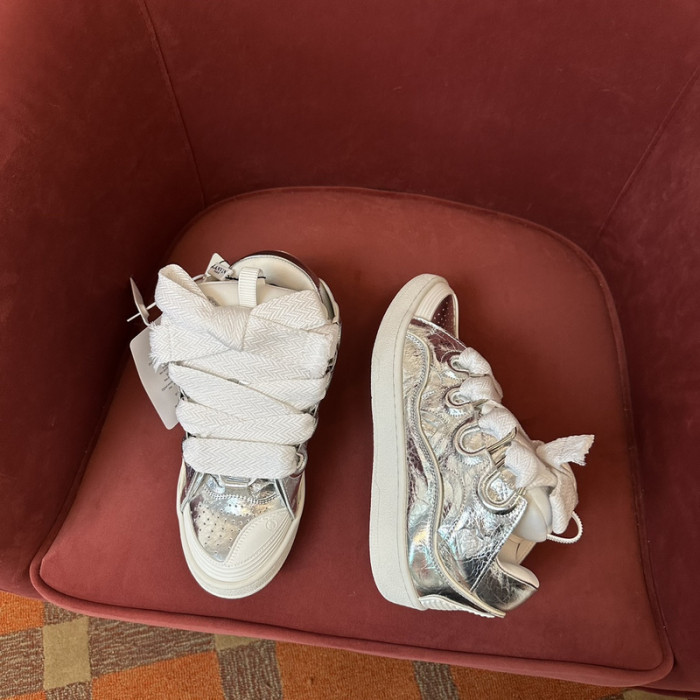 Lanvin × Gallery Department  LG000046