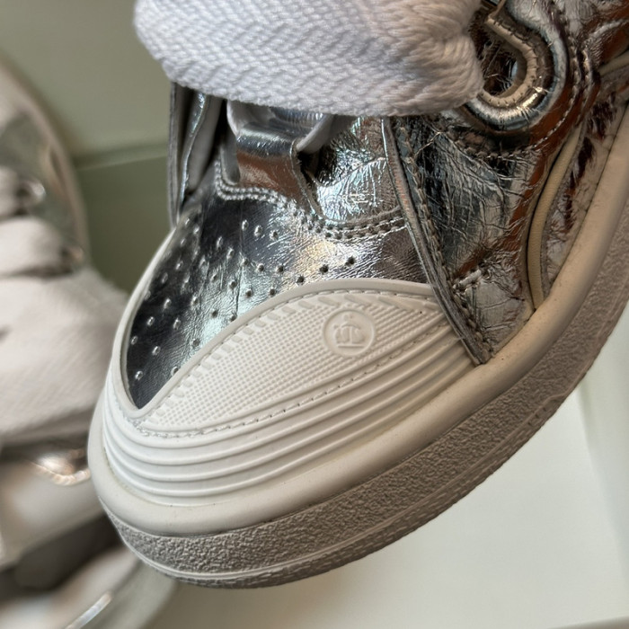 Lanvin × Gallery Department  LG000046