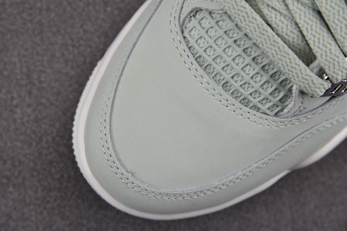 Air Jordan 4 "Seafoam” HV0823-003