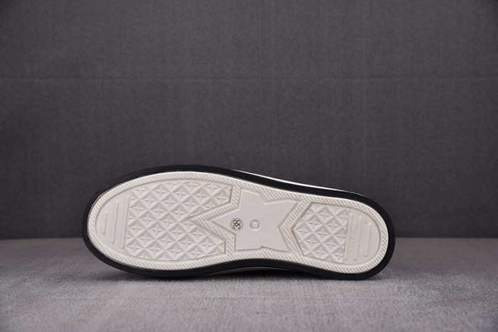 DIO*  SNEAKERS  T0000-065