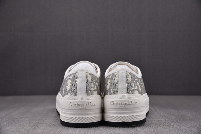 DIO*  SNEAKERS  T0000-065