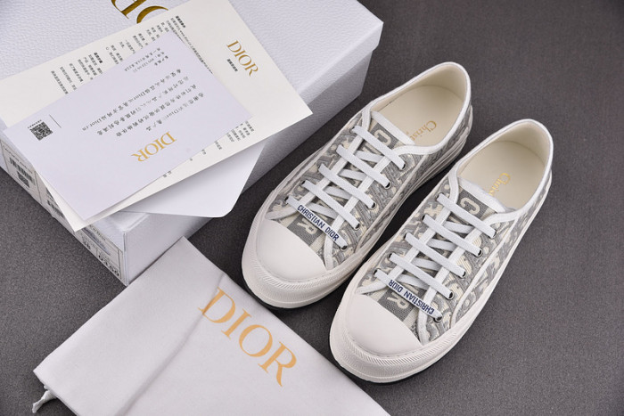 DIO*  SNEAKERS  T0000-065