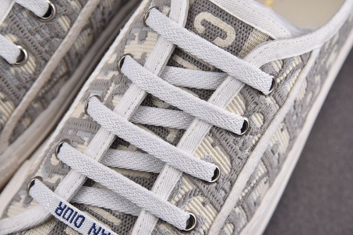 DIO*  SNEAKERS  T0000-065