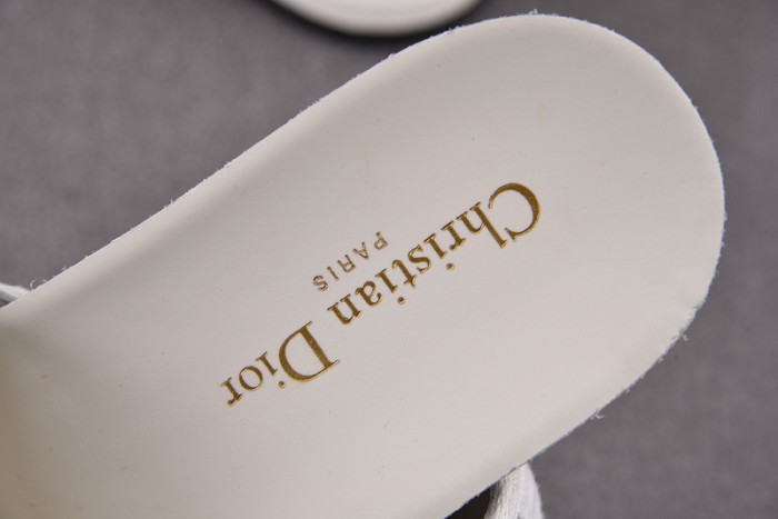 DIO*  SNEAKERS  T0000-065