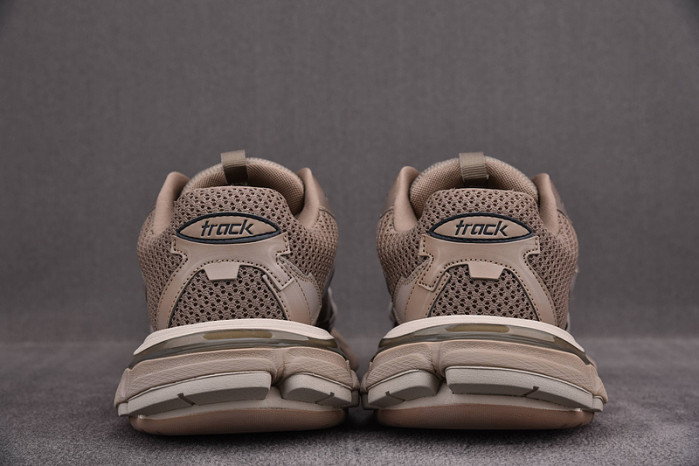 SNEAKER TRACK 5000153