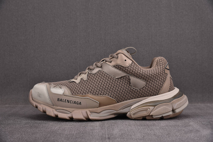 SNEAKER TRACK 5000153