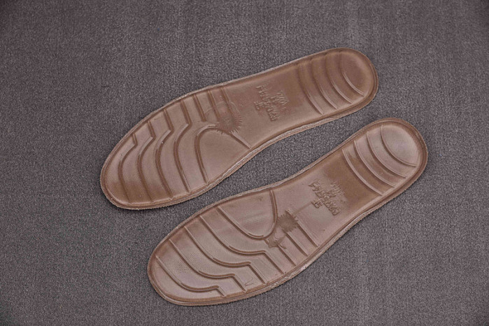 SNEAKER TRACK 5000153