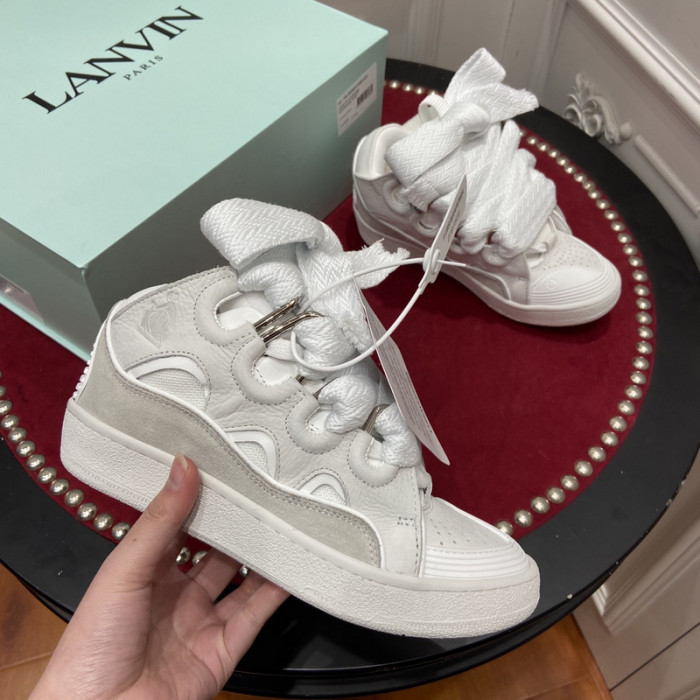 Lanvin × Gallery Department  LG000016