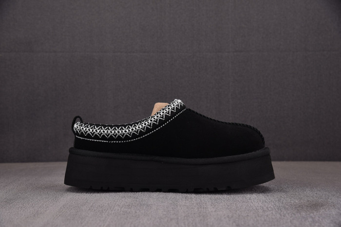 UGG SANDALS 7