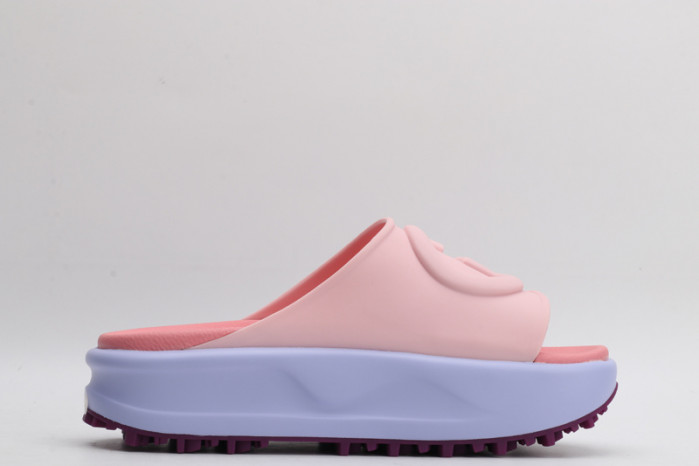 G*u*i* sandal105