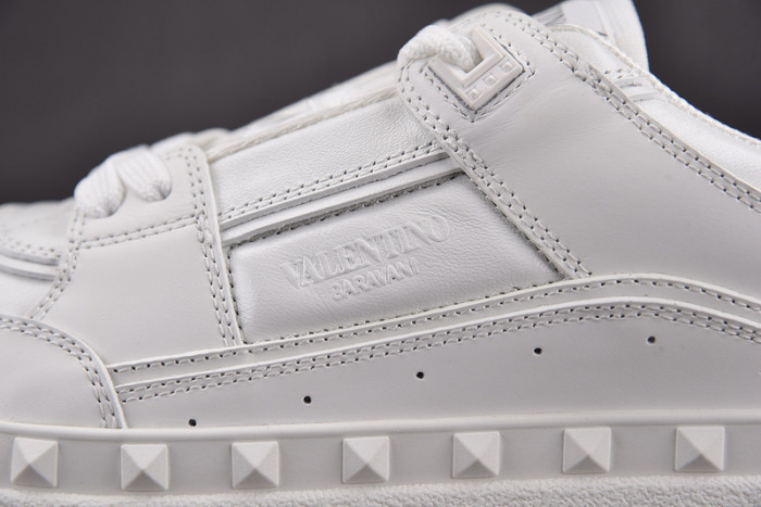 V*LENTINO  SNEAKERS  VT000005