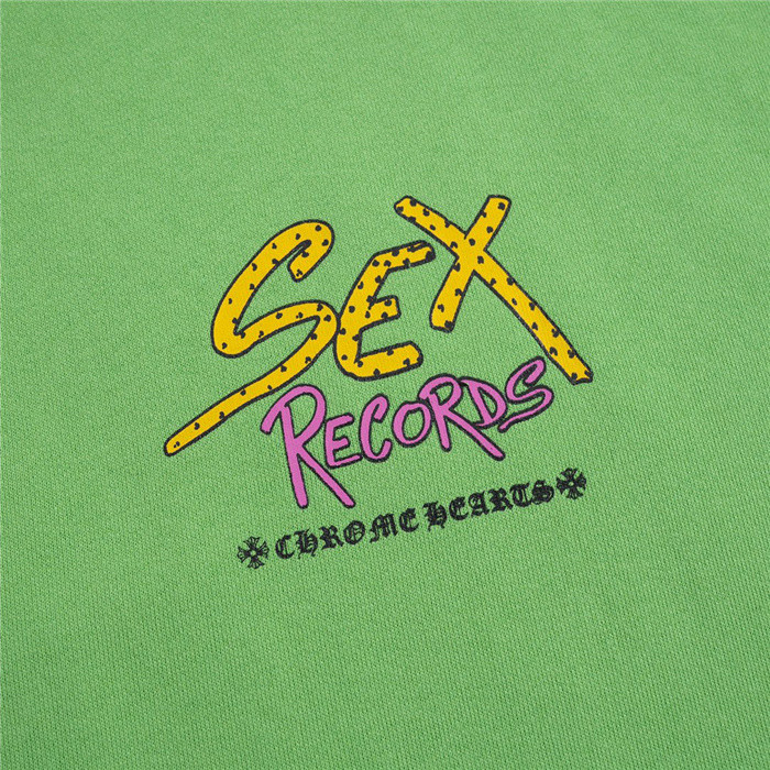 Ch*0me He**ts ch37