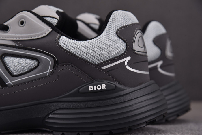 DIO*  SNEAKERS B30 T0000-112