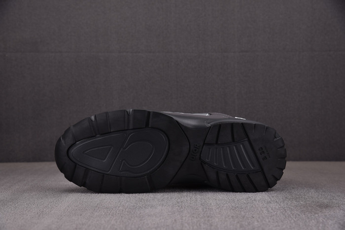 DIO*  SNEAKERS B30 T0000-112