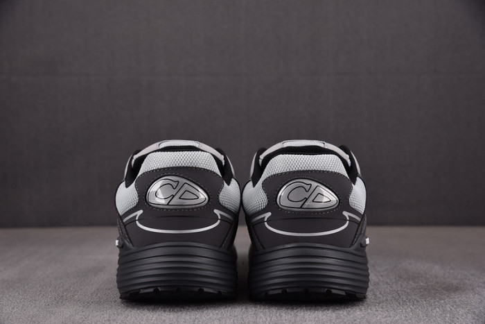 DIO*  SNEAKERS B30 T0000-112