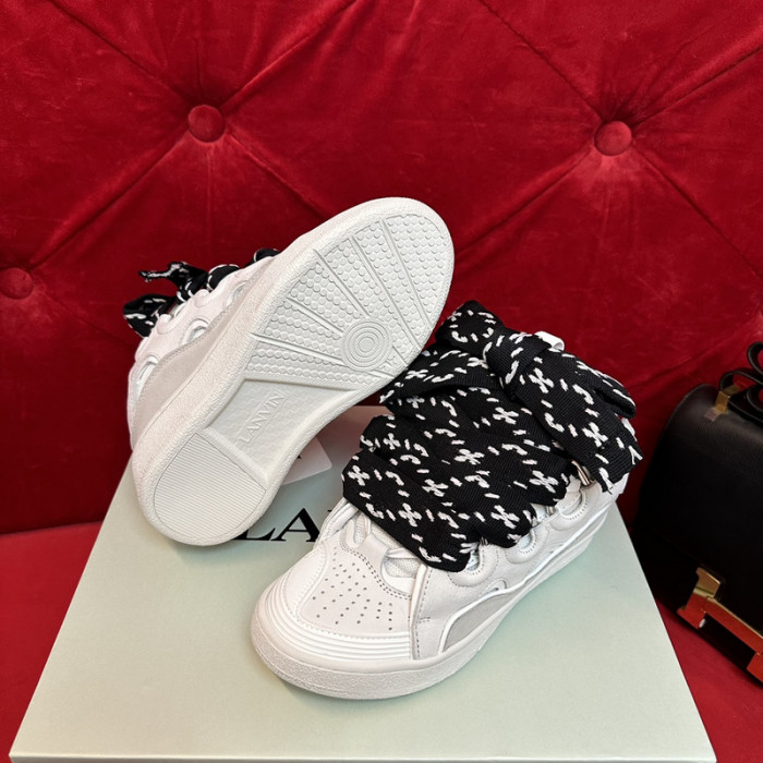 Lanvin × Gallery Department  LG000048
