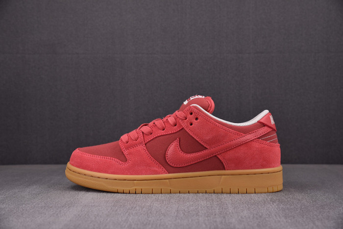 Nike SB Dunk Low Adobe DV5429-600