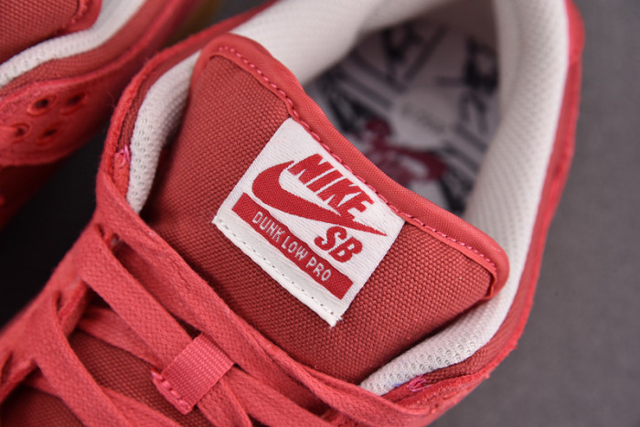 Nike SB Dunk Low Adobe DV5429-600