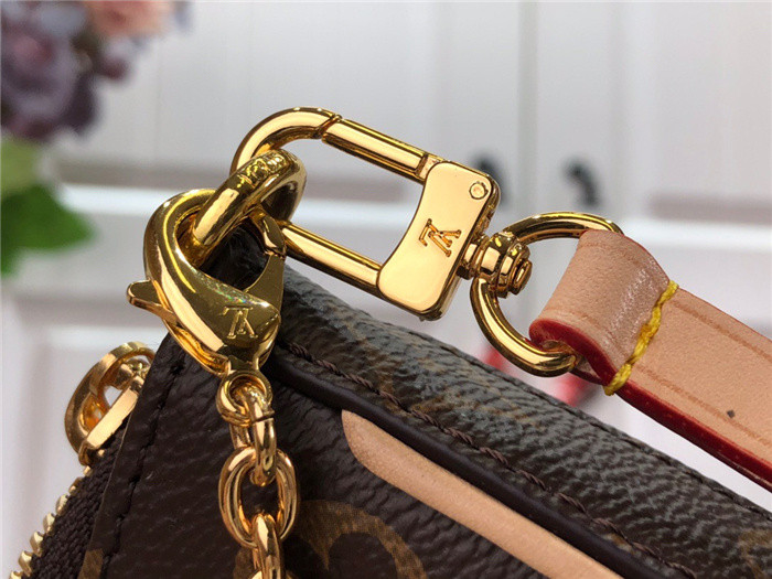 L&V BAG38