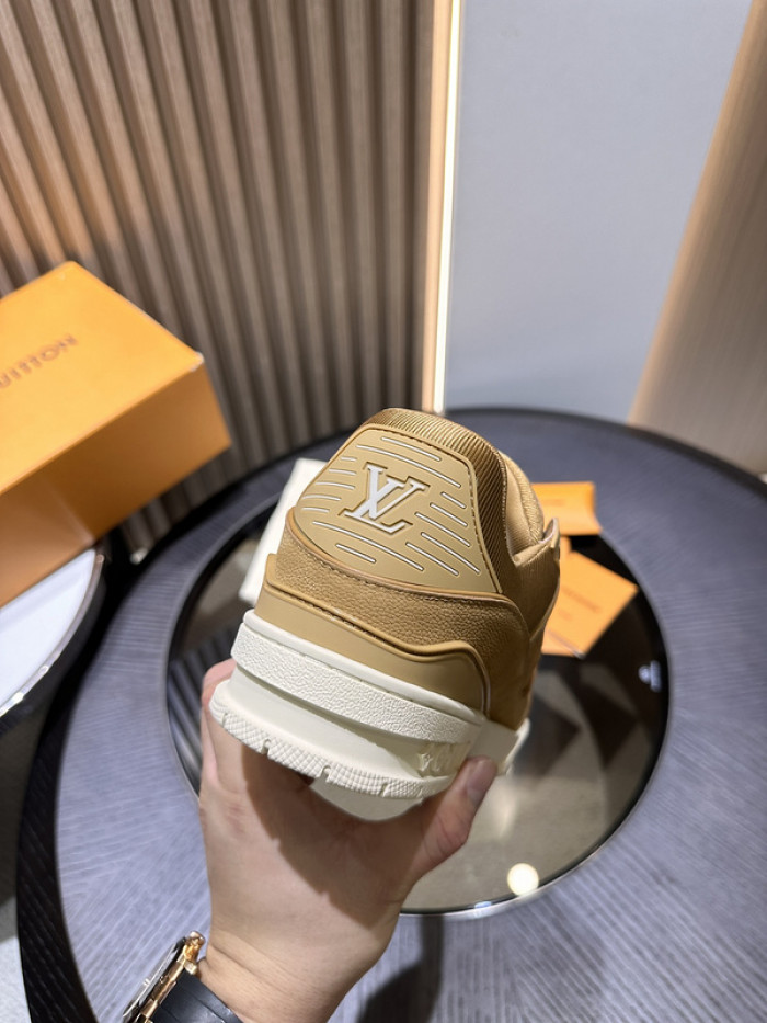 L&V snekaers L0000213