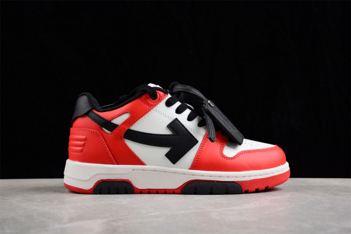 OFW  Sneakers  OW10016