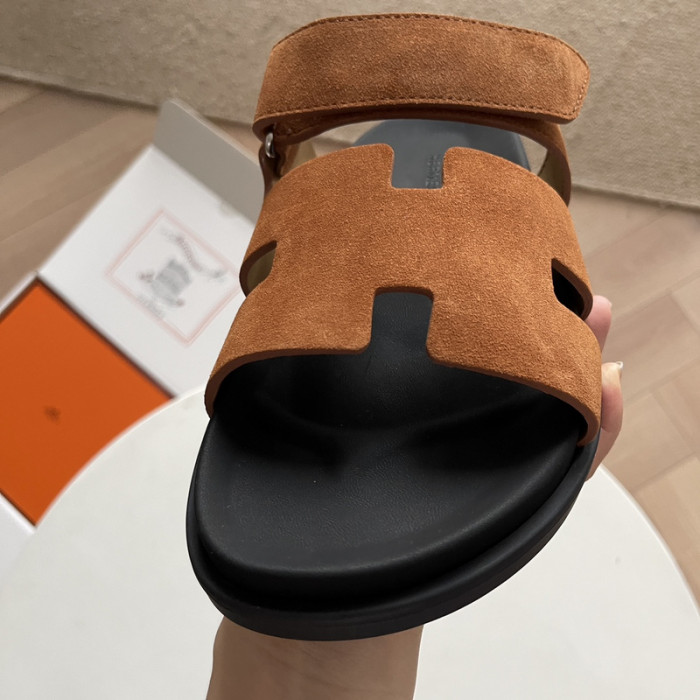 Herme* Sandal23