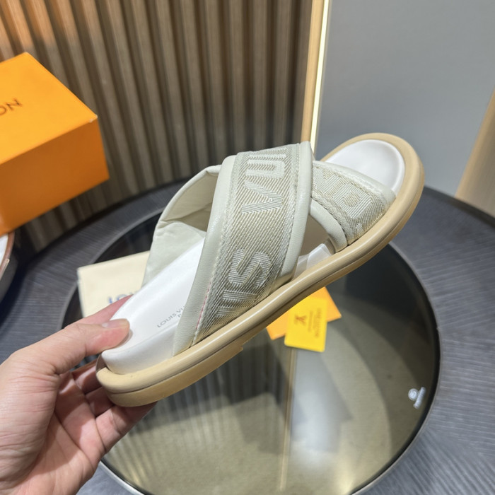 L&V sandal44