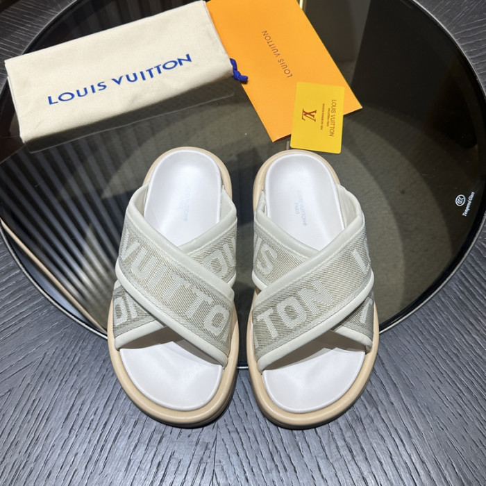 L&V sandal44