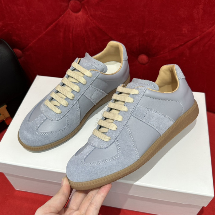 ma*s*n Ma*i*la sneaker mm000009