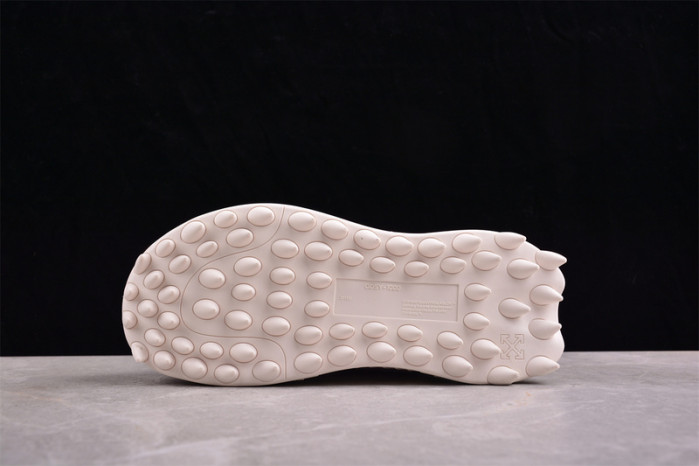 OFW C/O ODSY-1000 Sneakers  OW10005