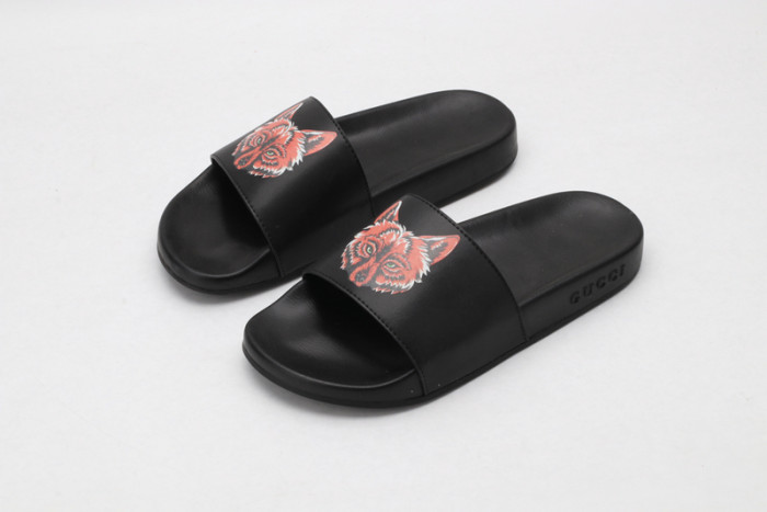 G*u*i* sandal54