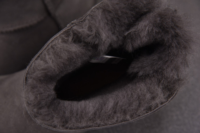 UGG BOOTS UGG000034