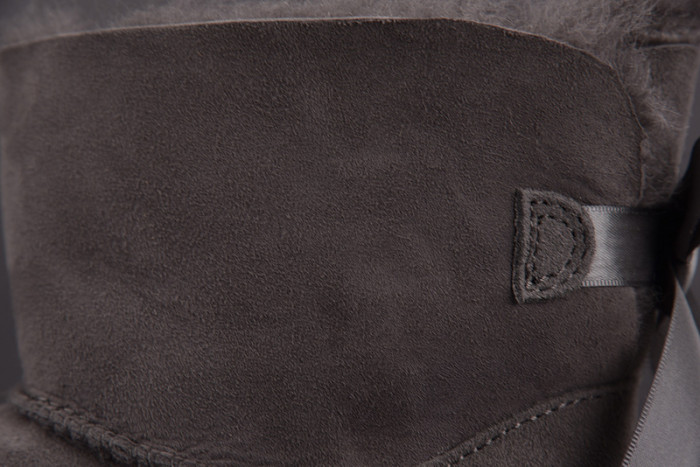 UGG BOOTS UGG000034