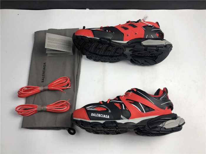 SNEAKER TESS.S.GOMMA 5000041