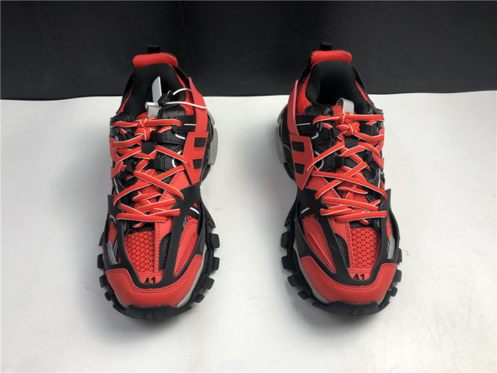 SNEAKER TESS.S.GOMMA 5000041