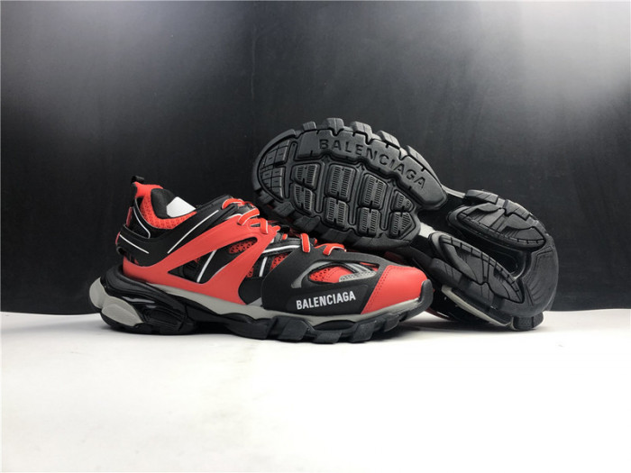 SNEAKER TESS.S.GOMMA 5000041