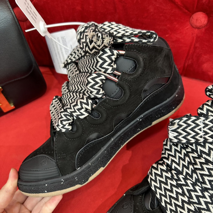 Lanvin × Gallery Department  LG000038