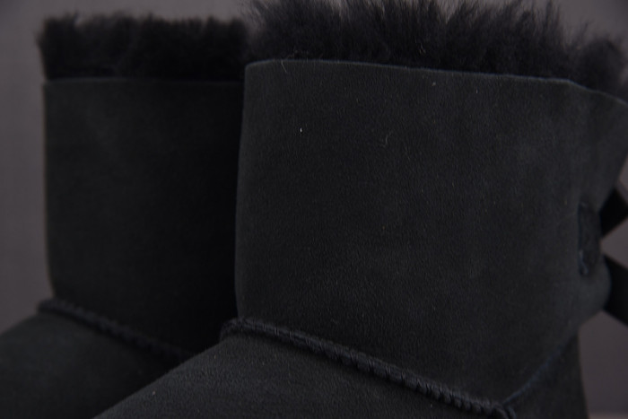UGG BOOTS UGG000035