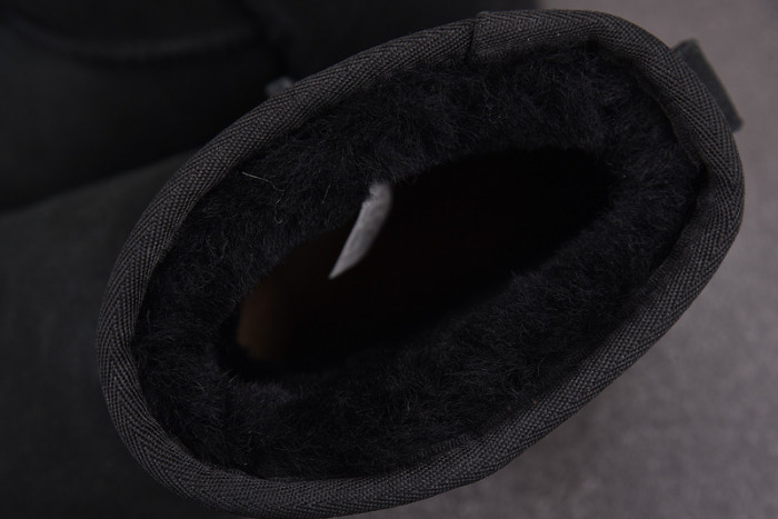 UGG BOOTS UGG000035
