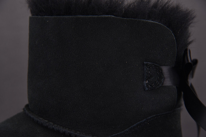 UGG BOOTS UGG000035