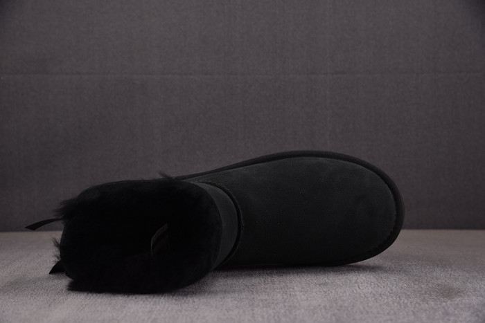 UGG BOOTS UGG000035