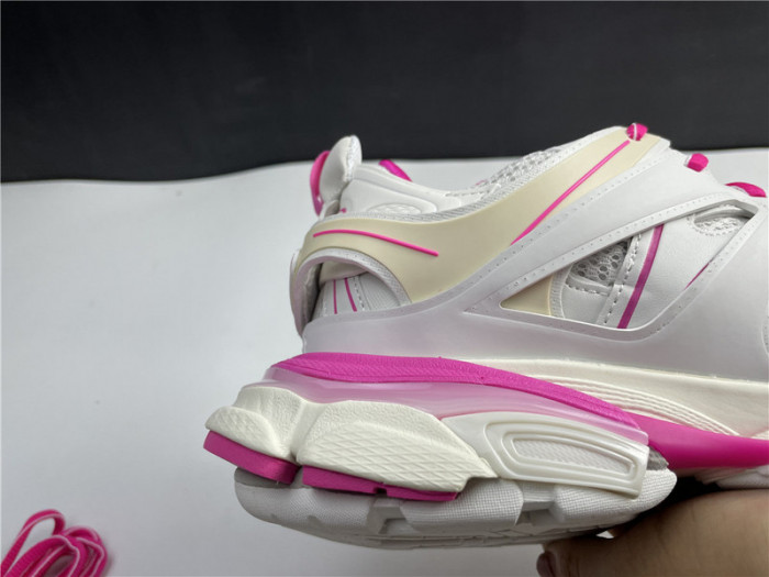 SNEAKER TESS.S.GOMMA 5000040