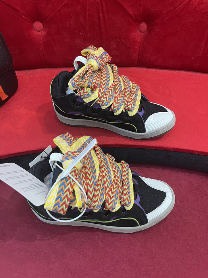 Lanvin × Gallery Department  LG000033