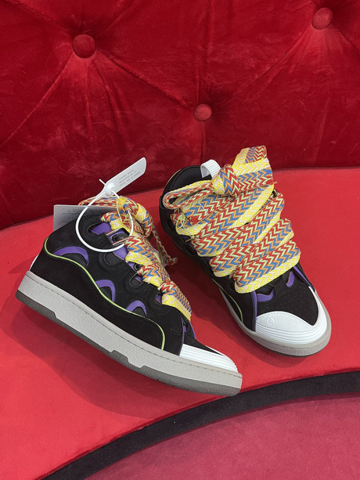 Lanvin × Gallery Department  LG000033