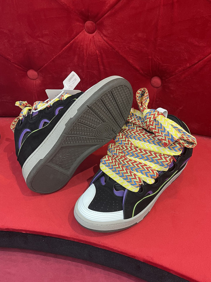 Lanvin × Gallery Department  LG000033
