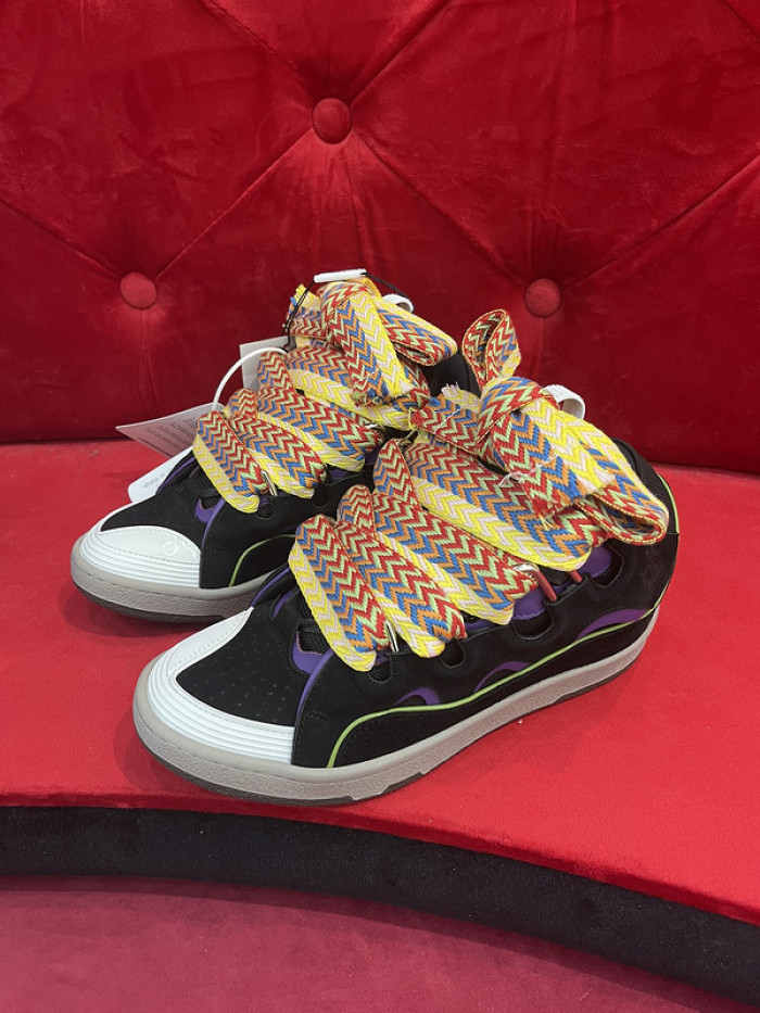 Lanvin × Gallery Department  LG000033