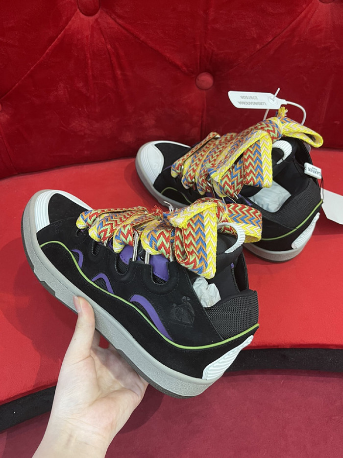 Lanvin × Gallery Department  LG000033
