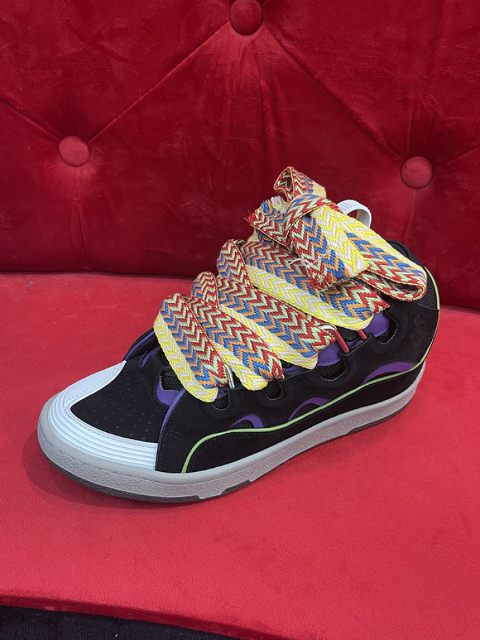 Lanvin × Gallery Department  LG000033