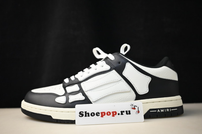 AMIRI SNEAKERS AR000012